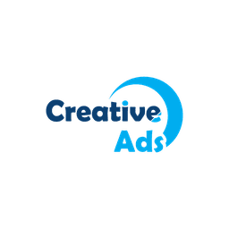 MOAS BD Digital Agency Logo